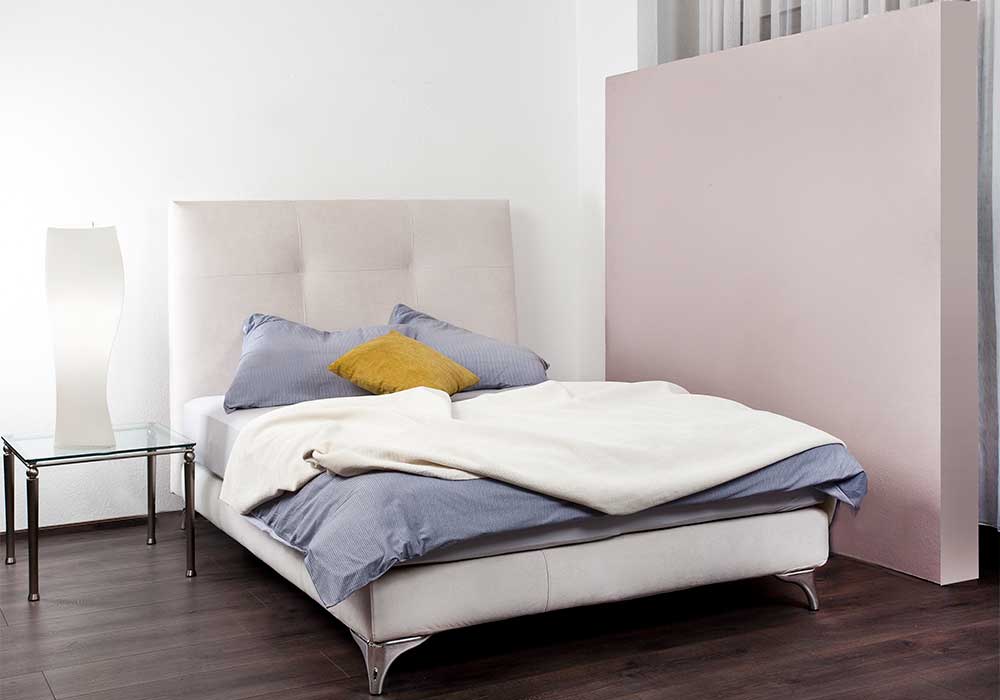 comfort Betten