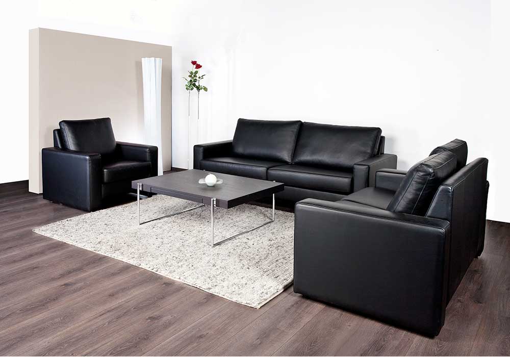 comfort Polstermöbel