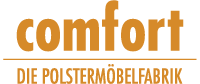 comfort Logo